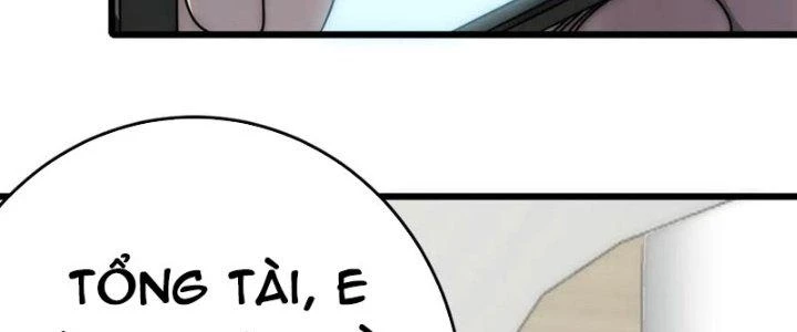 Mạt Thế Đạo Tặc Hành Chapter 151 - Trang 3