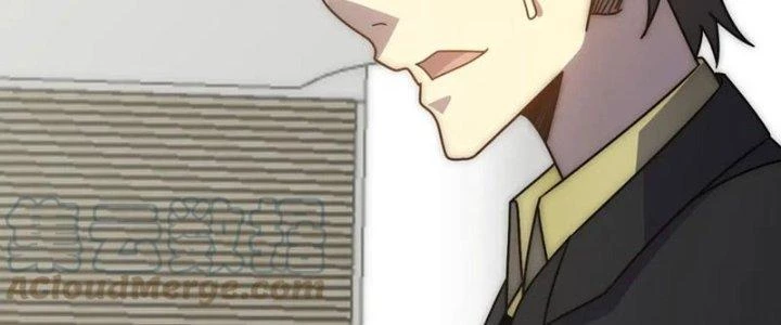 Mạt Thế Đạo Tặc Hành Chapter 151 - Trang 3