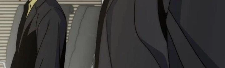Mạt Thế Đạo Tặc Hành Chapter 151 - Trang 3