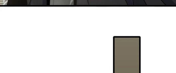 Mạt Thế Đạo Tặc Hành Chapter 151 - Trang 3