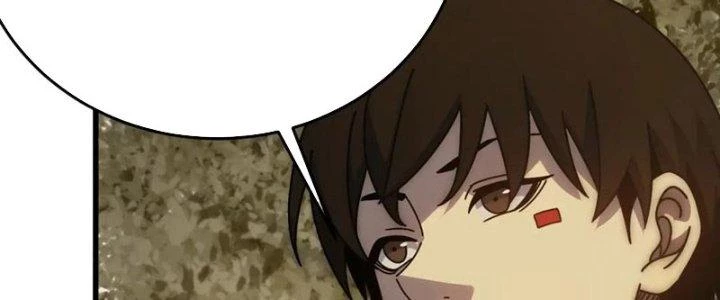 Mạt Thế Đạo Tặc Hành Chapter 151 - Trang 3