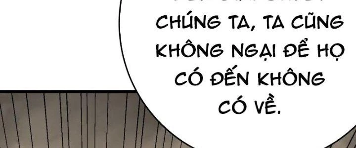 Mạt Thế Đạo Tặc Hành Chapter 151 - Trang 3