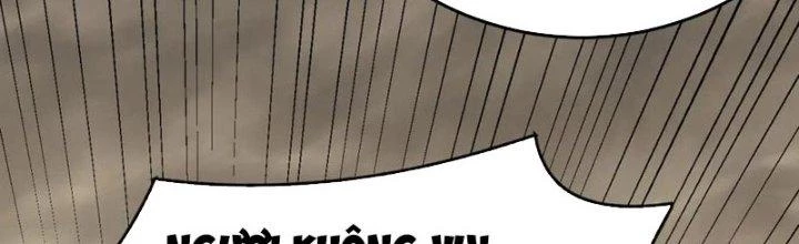 Mạt Thế Đạo Tặc Hành Chapter 151 - Trang 3