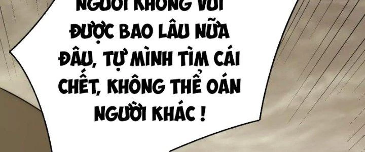 Mạt Thế Đạo Tặc Hành Chapter 151 - Trang 3