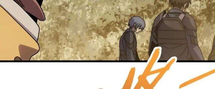 Mạt Thế Đạo Tặc Hành Chapter 151 - Trang 3