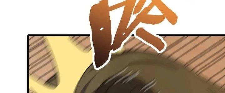 Mạt Thế Đạo Tặc Hành Chapter 151 - Trang 3