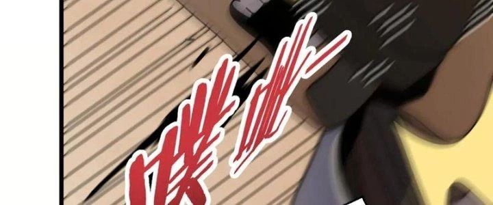 Mạt Thế Đạo Tặc Hành Chapter 151 - Trang 3