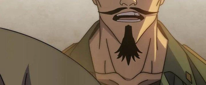 Mạt Thế Đạo Tặc Hành Chapter 151 - Trang 3