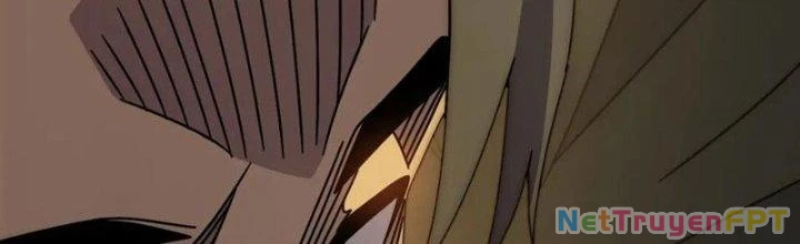 Mạt Thế Đạo Tặc Hành Chapter 151 - Trang 3