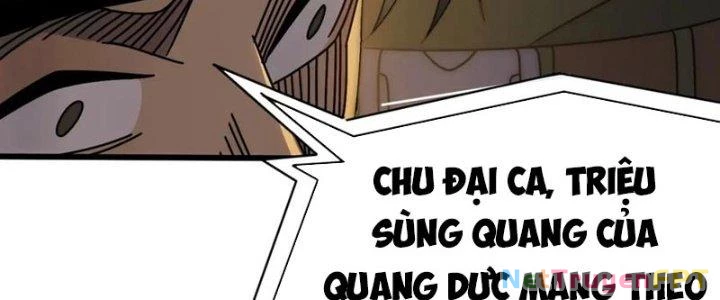 Mạt Thế Đạo Tặc Hành Chapter 151 - Trang 3