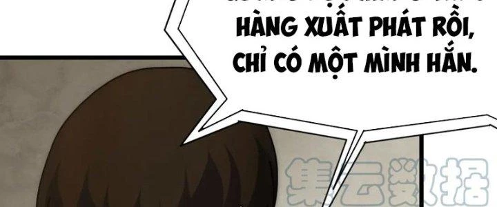 Mạt Thế Đạo Tặc Hành Chapter 151 - Trang 3