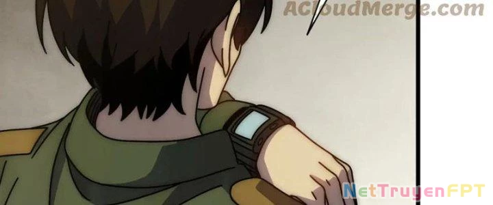 Mạt Thế Đạo Tặc Hành Chapter 151 - Trang 3