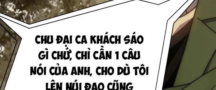 Mạt Thế Đạo Tặc Hành Chapter 151 - Trang 3
