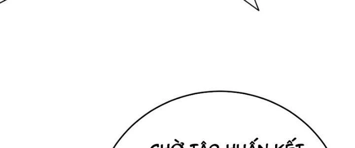 Mạt Thế Đạo Tặc Hành Chapter 151 - Trang 3