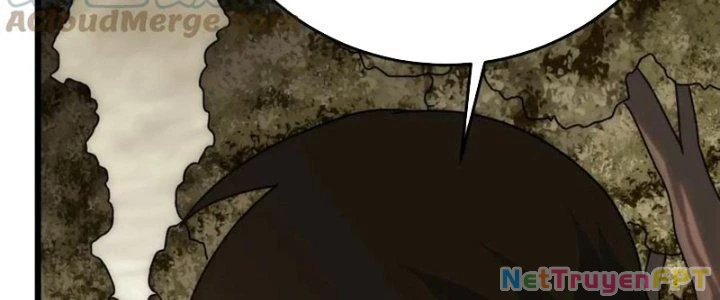 Mạt Thế Đạo Tặc Hành Chapter 151 - Trang 3