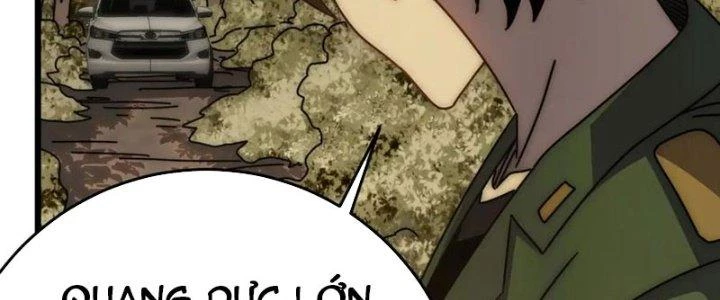 Mạt Thế Đạo Tặc Hành Chapter 151 - Trang 3