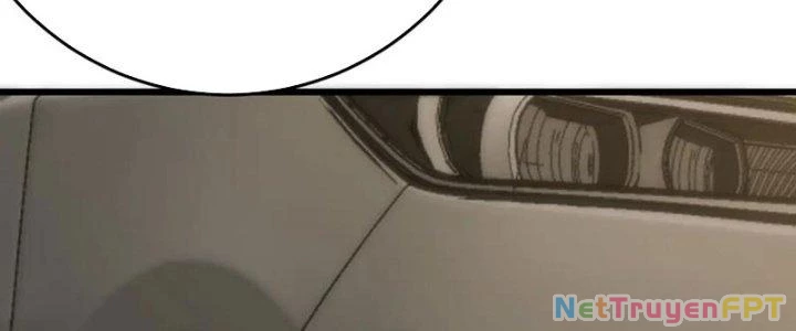 Mạt Thế Đạo Tặc Hành Chapter 151 - Trang 3