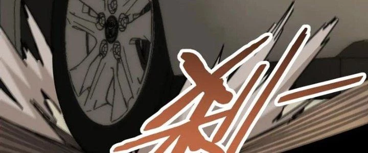 Mạt Thế Đạo Tặc Hành Chapter 151 - Trang 3