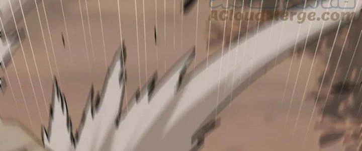 Mạt Thế Đạo Tặc Hành Chapter 151 - Trang 3