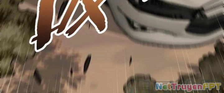 Mạt Thế Đạo Tặc Hành Chapter 151 - Trang 3