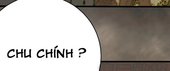 Mạt Thế Đạo Tặc Hành Chapter 151 - Trang 3