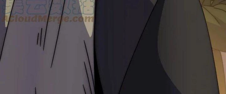 Mạt Thế Đạo Tặc Hành Chapter 151 - Trang 3