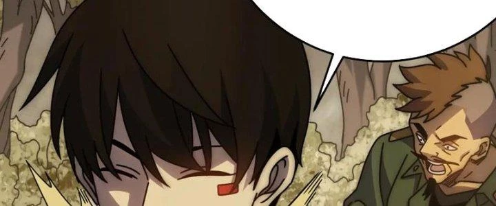 Mạt Thế Đạo Tặc Hành Chapter 151 - Trang 3