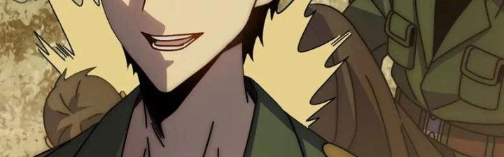 Mạt Thế Đạo Tặc Hành Chapter 151 - Trang 3