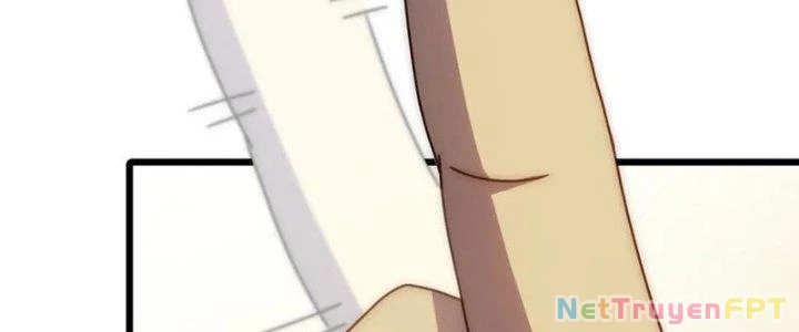 Mạt Thế Đạo Tặc Hành Chapter 151 - Trang 3