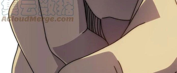 Mạt Thế Đạo Tặc Hành Chapter 151 - Trang 3
