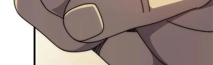 Mạt Thế Đạo Tặc Hành Chapter 151 - Trang 3