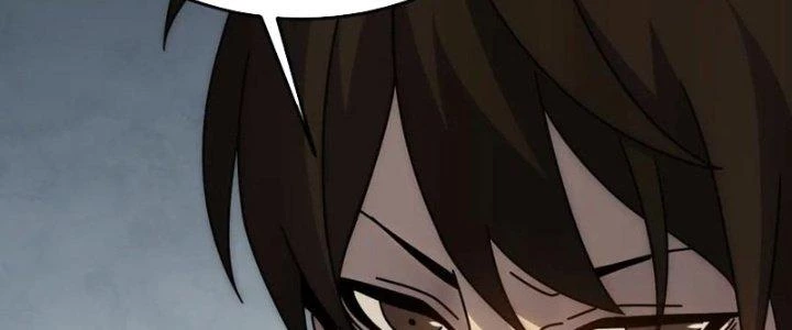 Mạt Thế Đạo Tặc Hành Chapter 151 - Trang 3