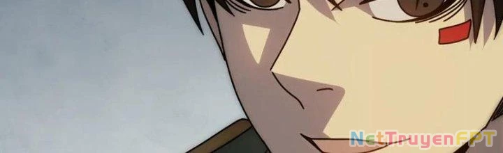Mạt Thế Đạo Tặc Hành Chapter 151 - Trang 3