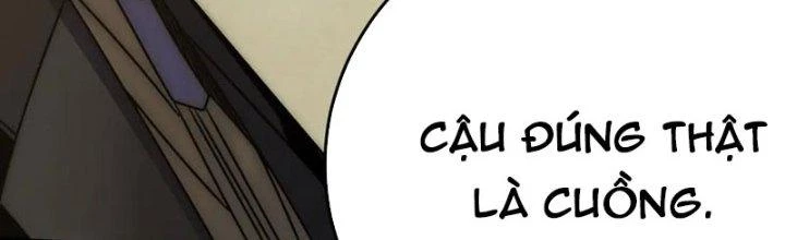 Mạt Thế Đạo Tặc Hành Chapter 151 - Trang 3