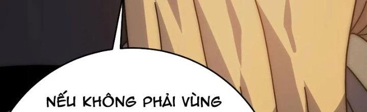 Mạt Thế Đạo Tặc Hành Chapter 151 - Trang 3