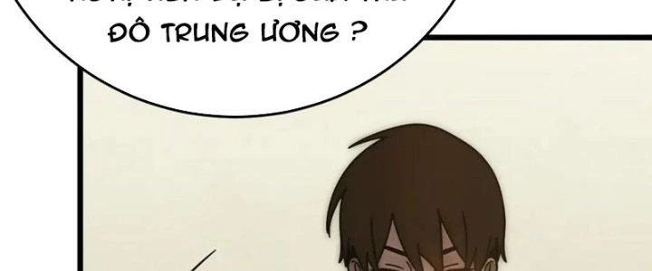 Mạt Thế Đạo Tặc Hành Chapter 151 - Trang 3
