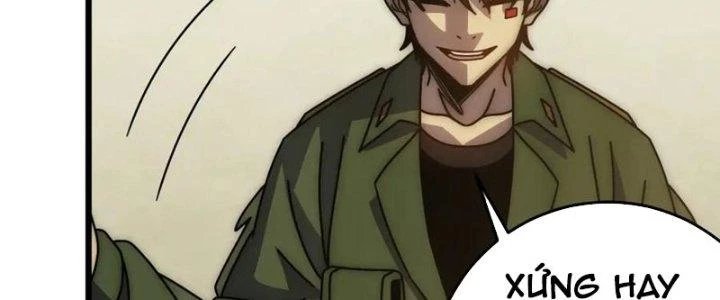 Mạt Thế Đạo Tặc Hành Chapter 151 - Trang 3