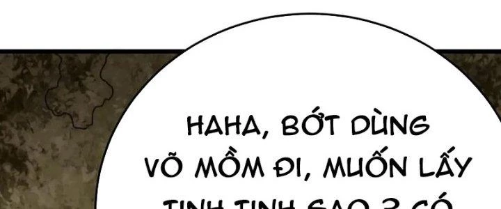 Mạt Thế Đạo Tặc Hành Chapter 151 - Trang 3