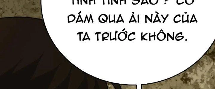 Mạt Thế Đạo Tặc Hành Chapter 151 - Trang 3