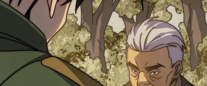 Mạt Thế Đạo Tặc Hành Chapter 151 - Trang 3