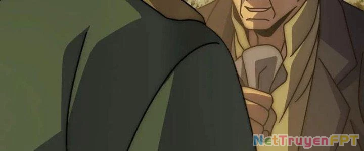 Mạt Thế Đạo Tặc Hành Chapter 151 - Trang 3