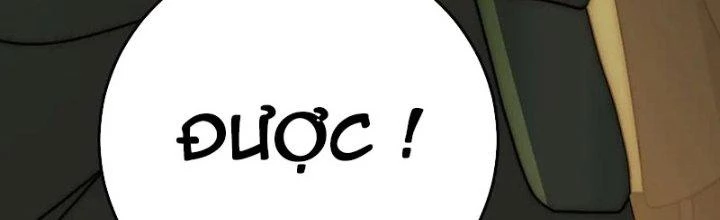 Mạt Thế Đạo Tặc Hành Chapter 151 - Trang 3