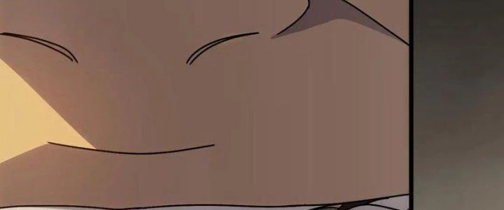 Mạt Thế Đạo Tặc Hành Chapter 151 - Trang 3