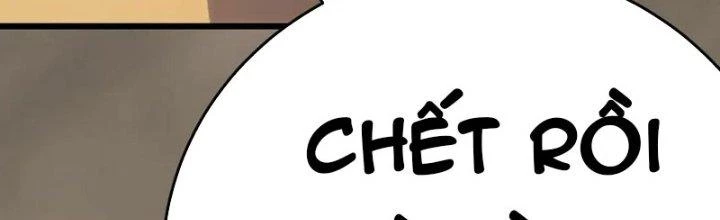 Mạt Thế Đạo Tặc Hành Chapter 151 - Trang 3