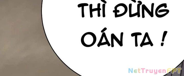 Mạt Thế Đạo Tặc Hành Chapter 151 - Trang 3