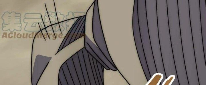 Mạt Thế Đạo Tặc Hành Chapter 151 - Trang 3
