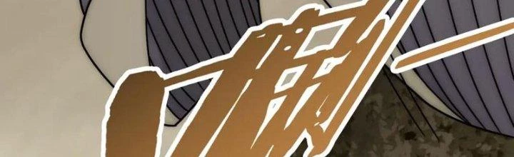 Mạt Thế Đạo Tặc Hành Chapter 151 - Trang 3