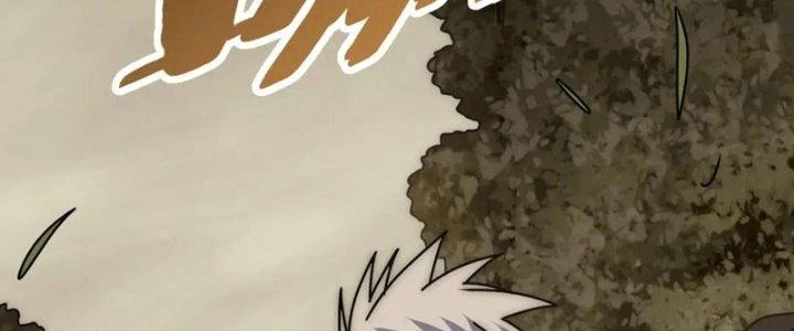 Mạt Thế Đạo Tặc Hành Chapter 151 - Trang 3