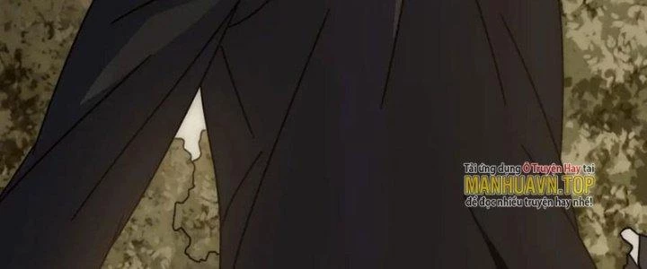 Mạt Thế Đạo Tặc Hành Chapter 151 - Trang 3