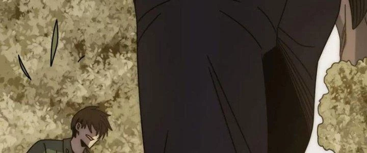Mạt Thế Đạo Tặc Hành Chapter 151 - Trang 3